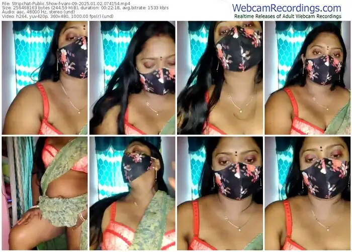 stripchat-vani-09-01-02-2025-07-41-54