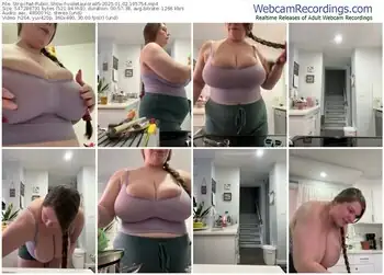 stripchat-violetaurora95-01-02-2025-19-57-54