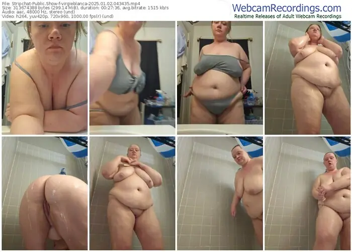 stripchat-virgieblanca-01-02-2025-04-34-35
