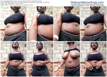 stripchat-virus_babe-01-02-2025-09-31-03