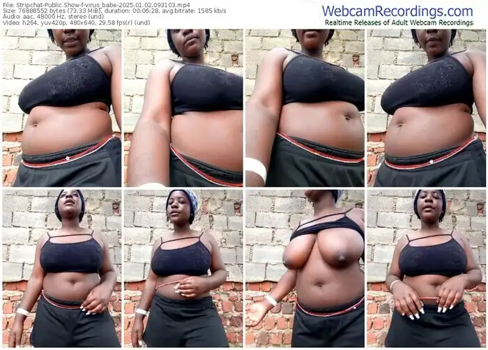 stripchat-virus_babe-01-02-2025-09-31-03