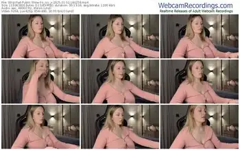 stripchat-x_ivy_x-01-02-2025-18-02-58