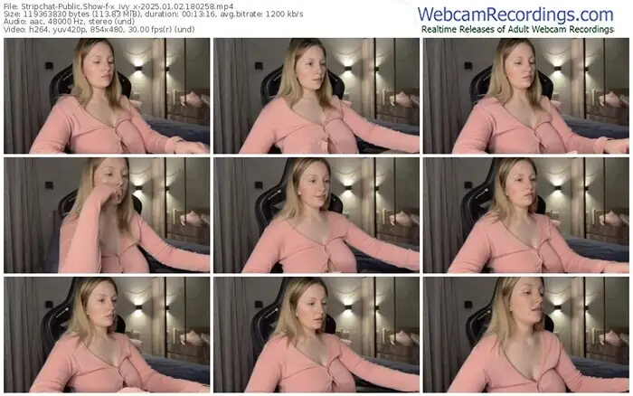 stripchat-x_ivy_x-01-02-2025-18-02-58