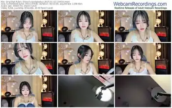 stripchat-xiaodaibabyy-01-02-2025-13-40-33