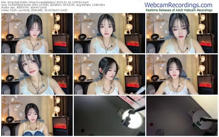 stripchat-xiaodaibabyy-01-02-2025-13-40-33