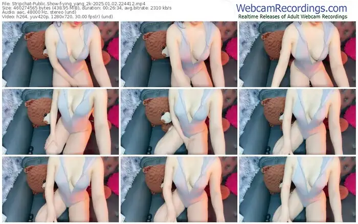 stripchat-ying_yang_2k-01-02-2025-22-44-12