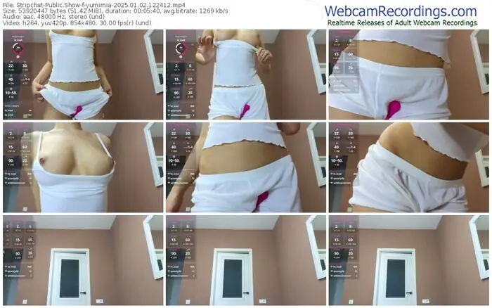 stripchat-yumimia-01-02-2025-12-24-12
