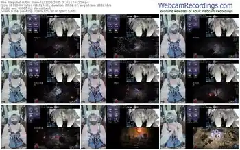 stripchat-z23002-01-02-2025-17-44-22