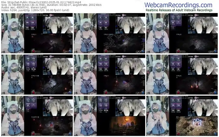 stripchat-z23002-01-02-2025-17-44-22