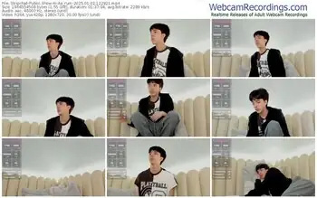 stripchat-ae_rum-01-02-2025-12-28-21