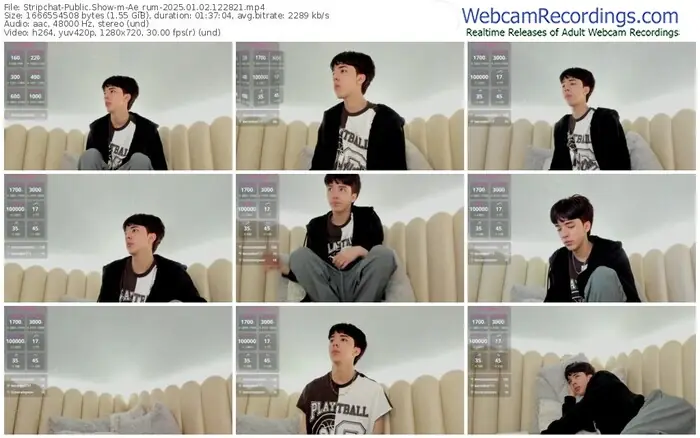 stripchat-ae_rum-01-02-2025-12-28-21