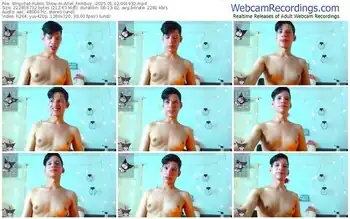 stripchat-ariel_femboy_-01-02-2025-09-19-32