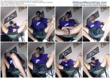 stripchat-bartisam-01-02-2025-04-35-55