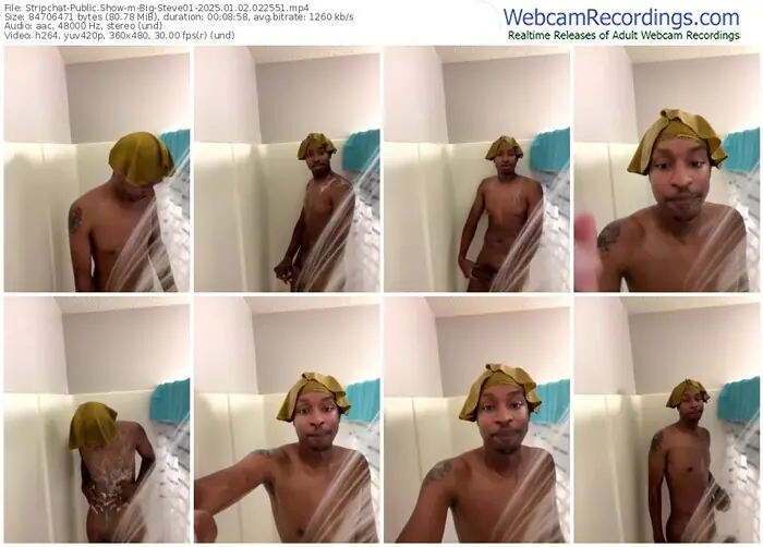 stripchat-big-steve01-01-02-2025-02-25-51