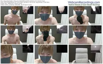 stripchat-chrome-kun925-01-02-2025-14-14-47