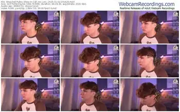 stripchat-call_me_leo_-01-02-2025-19-16-26