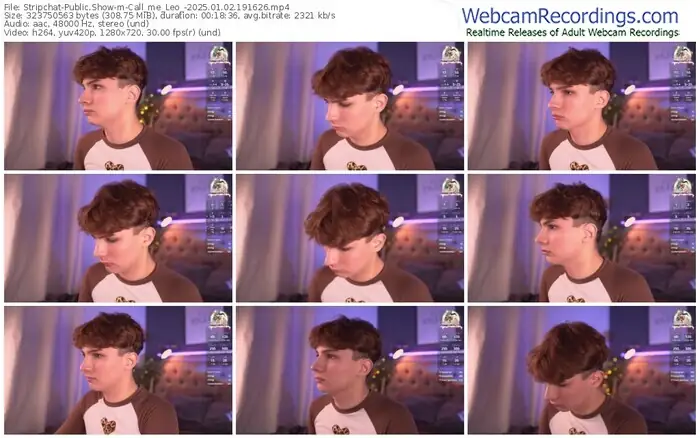 stripchat-call_me_leo_-01-02-2025-19-16-26