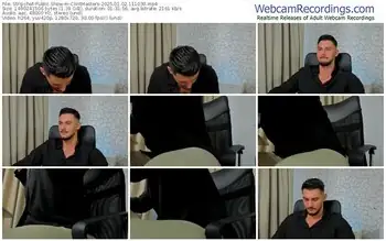 stripchat-clintmasters-01-02-2025-11-10-30