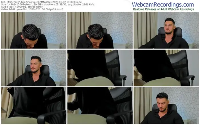 stripchat-clintmasters-01-02-2025-11-10-30