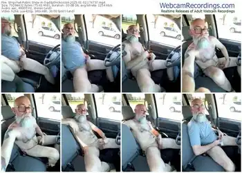 stripchat-daddythickcock4-01-02-2025-17-47-37