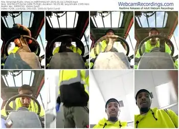 stripchat-herthing247-01-02-2025-12-59-26