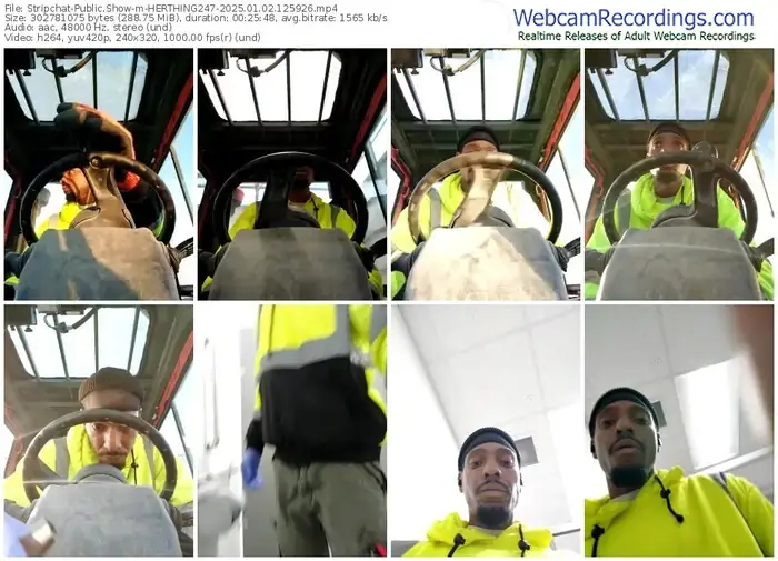 stripchat-herthing247-01-02-2025-12-59-26
