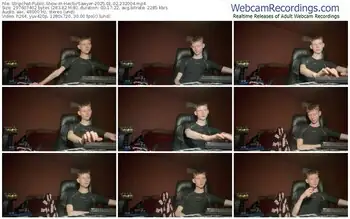 stripchat-hectorsawyer-01-02-2025-23-20-04