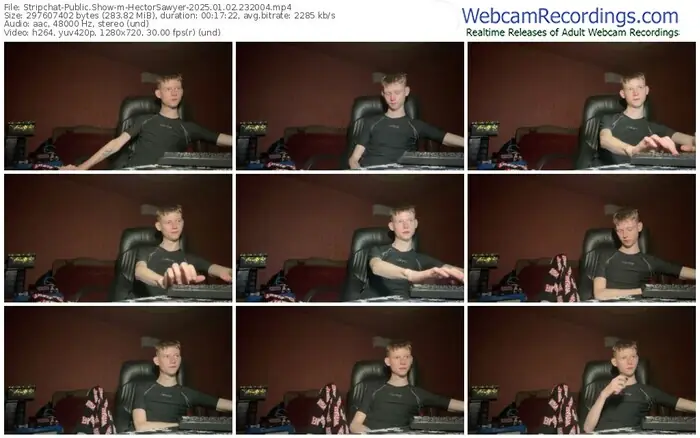 stripchat-hectorsawyer-01-02-2025-23-20-04