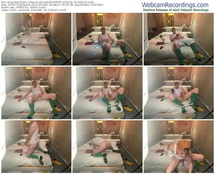 stripchat-jackjakesonpnp-01-02-2025-05-06-22