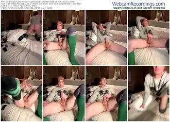 stripchat-jackjakesonpnp-01-02-2025-10-02-51