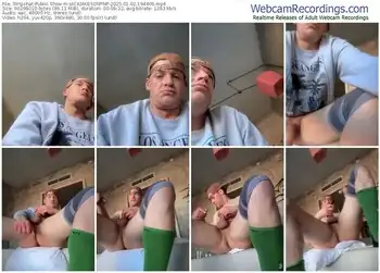 stripchat-jackjakesonpnp-01-02-2025-19-44-09