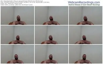 stripchat-jaxsonndiego-01-02-2025-18-54-03