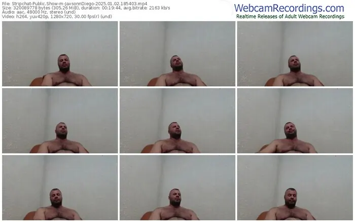 stripchat-jaxsonndiego-01-02-2025-18-54-03