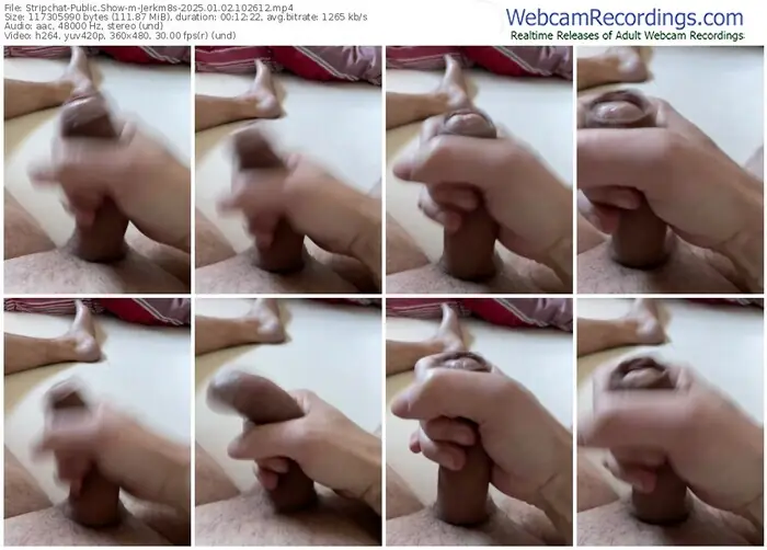 stripchat-jerkm8s-01-02-2025-10-26-12