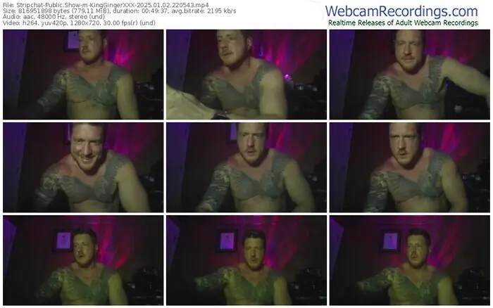 stripchat-kinggingerxxx-01-02-2025-22-05-43