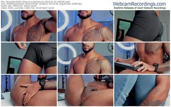 stripchat-liamgarcia1-01-02-2025-18-32-36