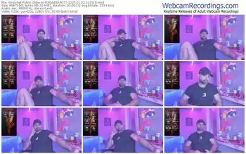 stripchat-magabear077-01-02-2025-10-25-19