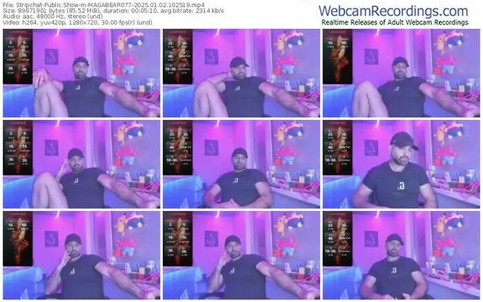 stripchat-magabear077-01-02-2025-10-25-19