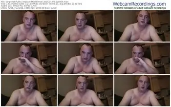 stripchat-mad47man-01-02-2025-01-00-56