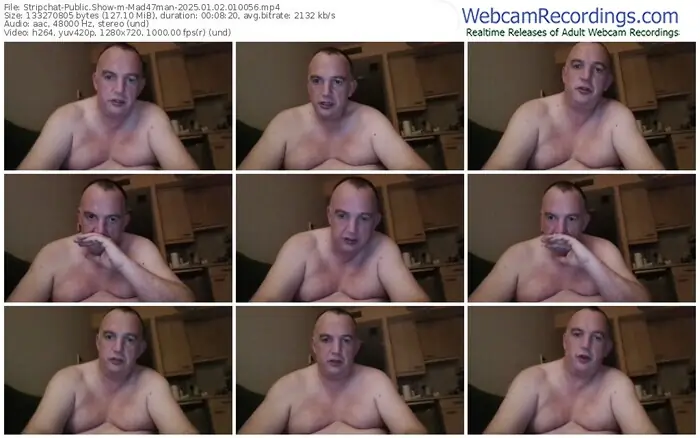 stripchat-mad47man-01-02-2025-01-00-56