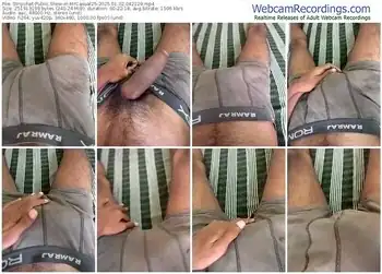 stripchat-mrcasual25-01-02-2025-04-21-29