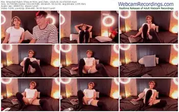 stripchat-nico_and_dani_-01-02-2025-05-03-20