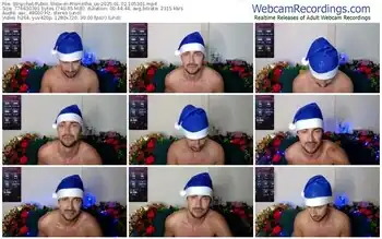 stripchat-promethe_us-01-02-2025-10-53-01