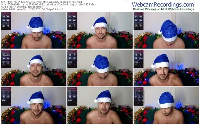 stripchat-promethe_us-01-02-2025-10-53-01