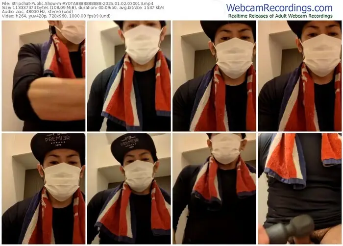 stripchat-ryota8888888888-01-02-2025-03-00-13