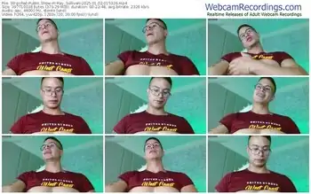 stripchat-ray_sullivan-01-02-2025-01-53-26