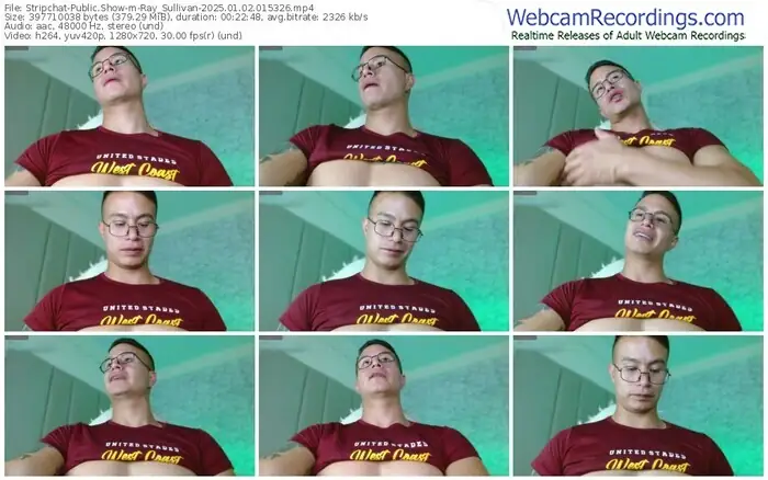 stripchat-ray_sullivan-01-02-2025-01-53-26