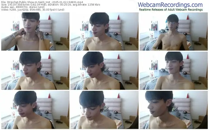 stripchat-santi_hot_-01-02-2025-19-48-31
