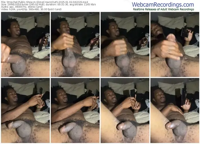 stripchat-slimecrownzout5-01-02-2025-04-22-26