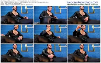 stripchat-theian26-01-02-2025-21-48-26